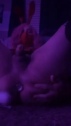 Touch my tiny Dick while you use me 🤤