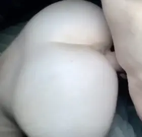 When night fall💥🔞🌠