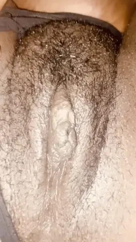 Ass Winks At The End