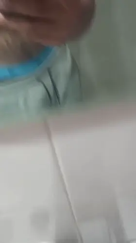 What would you like a 19 yo like me do to you ?