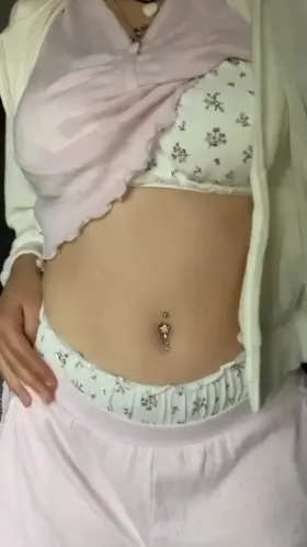 [Selling] all my worn stuff, they've been all over the country to all kinds of events hehe~ ❤️1 $25 shipped 2 for $40 shipped or my big deal 🛍6 pairs for 100$ shipped🛍⚠️I also do sexting and cam calls