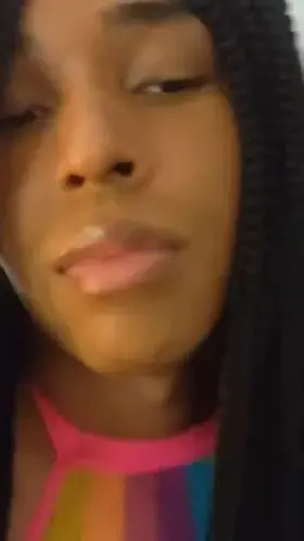 Finally learn my place🥵