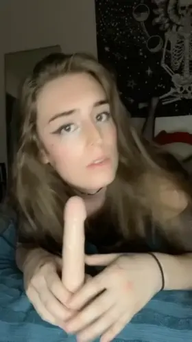 imagine getting off work and coming home to this everyday <3