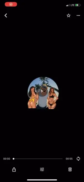 She loves Big Facials 💦💦💦💦💦💦💦💦💦💦