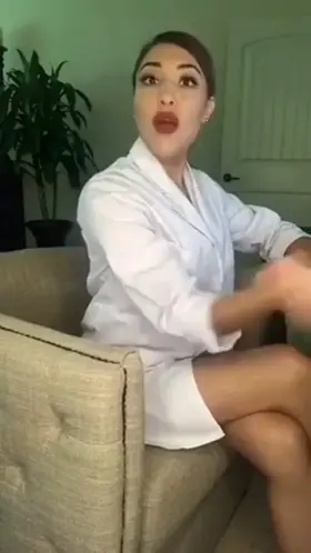 wow wow!😍😳🥵