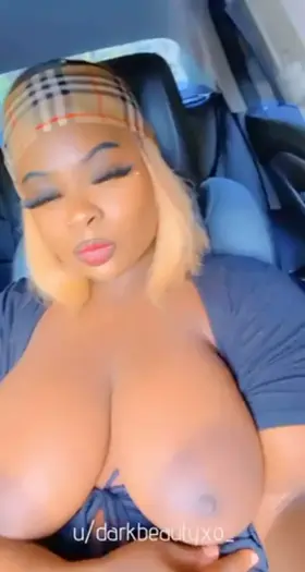 Rate my titties?! :)