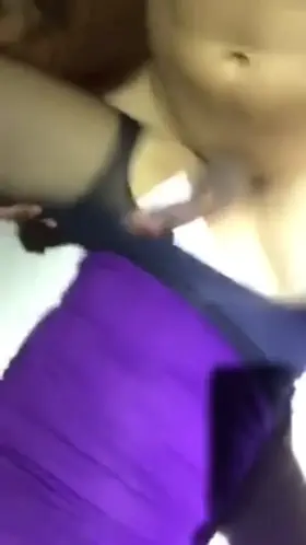 So anyways, she started blasting (found on RedGifs, don’t know who she is)