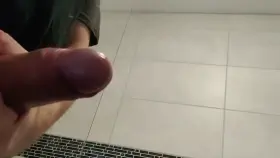 Why is it so hard to wake up on a Monday?