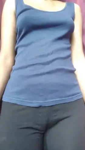 Take me right now, just like this