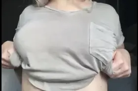 Love the way the morning sun hits them when they drop, how about you? [OC]