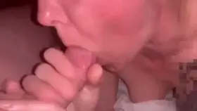 Playing with my food 😏💦