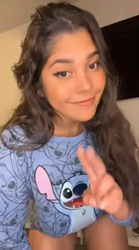 Can I tempt you to fuck a Latina?