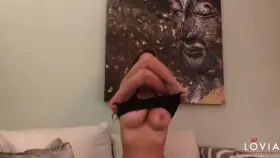 Eva Lovia Porn Apology Blowjob Sex