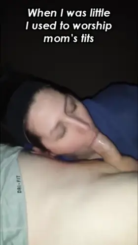 [Kik pornslut92] Let's goon to your filthiest fantasies, show me your filthy wife/gf/ex, fave pornstars, celebs, mommies, rule34, let's goon all night