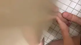 [kik sickorob] love meeting some chill bros at the gym 💪