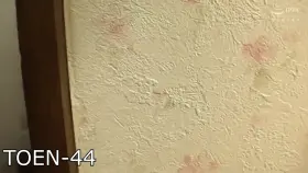 [TOEN-44] June Lovejoy & Mikawa Yukari