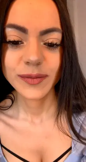 New on this reddit, can someone help me?(OC)x