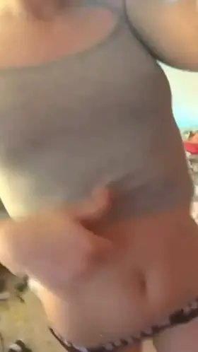 As a petite 19 year old girl, I'd prefer to be bred by older men (: