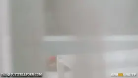 Apolonia By The Pool Apolonia Lapiedra, Christian Clay