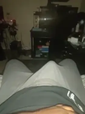 Upvote if you would milk this cock 💦 kik teledef8 snap bbcool44