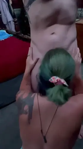 [mf4mf] looking for cute couple to have hours of fun with [tampa, FL] [m35f31]