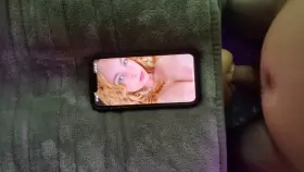 who else deserves a fleshlight trib?