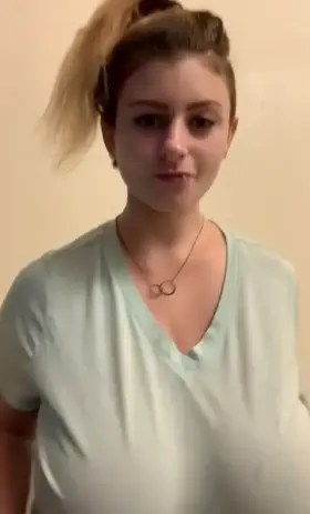 Mine heart hath been slayed