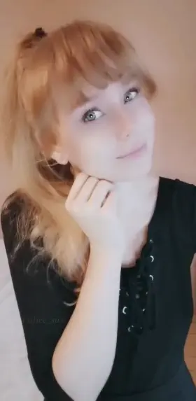 Utgång ikväll 🥰 Hoppas ni gillar min outfit och val av accessoar 😜💎