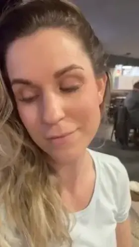 Tribute me plz kik besweetplz - i will return a live