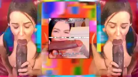 A glimpse of Limp-Girl-Mommy 's new one 😍