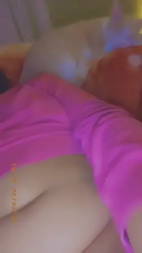 Looking for some girls to have fun with😉🥵