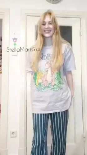 so this is how Dinosaurs actually became extinct...