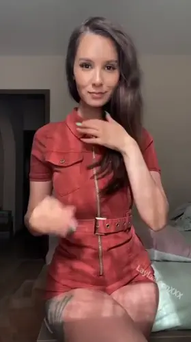 Camouflage level 100 🙅🏻‍♀️