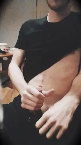 First vid online, special occasion ~ V-Day