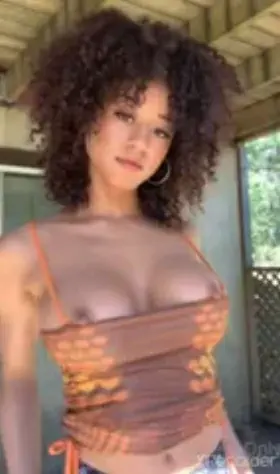 I want a step sister like Stormi Maya 😍