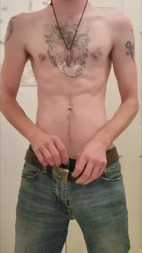 A little Thursday tease 😘