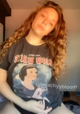 Just wondering if you would actually fuck me…