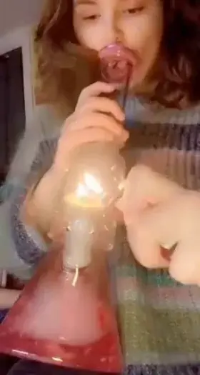 not as much of a drop as a lift, but still