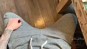 (38) Bounce bounce bounce