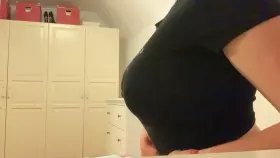 Was it like you expected?🤨