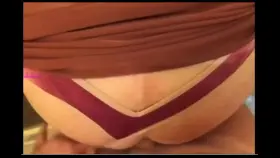 [/r/natalie_heaven] Getting pounded good