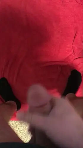 Just wish someone was here to help