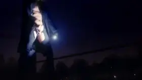 best way to start the year with a good cum in a public stadium. how was your first orgasm of the year?