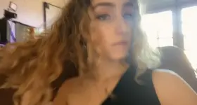 I’ll be your little bunny