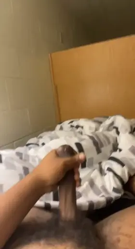 do you like what you see (and hear)? 🔊💦