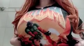 [OC]Good Morning everyone! Are you excited for the holidays?