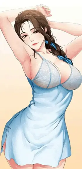 Ajumma Mikyung Gif... [Boarding Diary] Made by /u/asifchoudhury