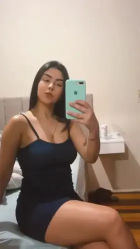 tribute my sister, dm for more pics