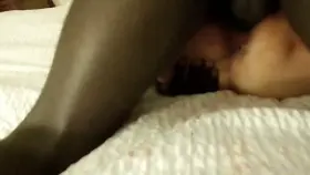 Asian hotwife shared with BBC