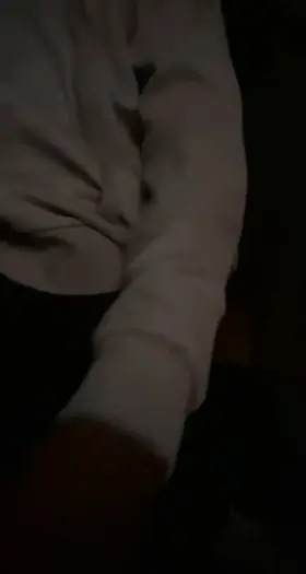 You’ll be in paradise shortly💦